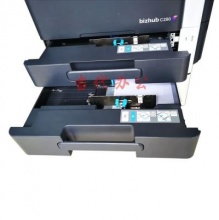 彩色复印机租赁柯美复印机租赁bizhub c220_复印机租赁_租赁.维修.保