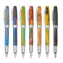 钢笔_钢笔_广东宝克文具有限公司